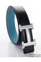 Hermes 50mm Diamond Belt HB110-15 Replica