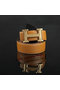 Hermes Belt HB5099 Camel Replica