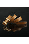 Hermes Belt HB5099 Camel Replica