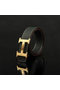 Hermes Belt HB5203 Black Replica