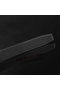Hermes Belt HB5203 Black Replica