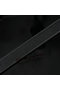 Hermes Belt HB5203 Black Replica