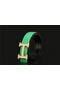 Hermes Belt HB5206 Green Replica
