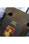 Hermes Birkin 35CM 30CM Tote Bag Grainy Leather H35H30 Black Replica