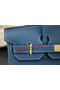 Hermes Birkin 35CM 30CM Tote Bag Original Leather HB35O SkyBlue Replica