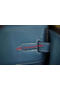 Hermes Birkin 35CM 30CM Tote Bag Original Leather HB35O SkyBlue Replica