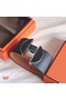 Hermes Bracelet CE3882 Replica