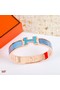 Hermes Bracelet CE5844 Replica