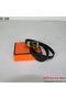 Hermes Bracelet H1095 Replica