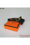 Hermes Bracelet H1095 Replica