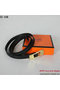 Hermes Bracelet H1095 Replica