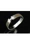 Hermes Bracelet H2014040312 Replica