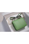 Hermes Constance Bag Togo Leather H9999 green Replica