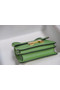 Hermes Constance Bag Togo Leather H9999 green Replica