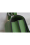 Hermes Constance Bag Togo Leather H9999 green Replica