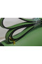 Hermes Constance Bag Togo Leather H9999 green Replica