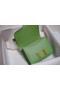 Hermes Constance Bag Togo Leather H9999 green Replica