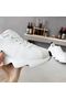 Hermes Couple Shoes HMS00132 Replica