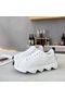 Hermes Couple Shoes HMS00132 Replica