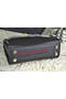 Hermes Kelly 22cm Tote Bag Calfskin Leather Black Replica