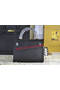 Hermes Kelly 22cm Tote Bag Calfskin Leather Black Replica