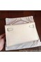 Hermes Kelly 22cm Tote Bag Original Leather KL22 White Replica