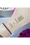 Hermes Oran Slide Sandals In Magnolia Epsom Calfskin Replica