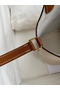 Hermes Picotin Lock 18 Bicolor Handmade Bag in Craie and Gold Clemence Leather Replica
