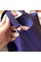 Hermes Picotin Lock PM Bags Original Leather H8688 violet Replica