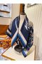 Hermes Scarf HEC00219 Replica