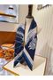 Hermes Scarf HEC00219 Replica