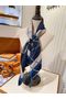 Hermes Scarf HEC00219 Replica