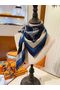 Hermes Scarf HEC00219 Replica