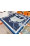 Hermes Scarf HEC00219 Replica