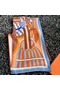 Hermes Scarf HEC00253 Replica
