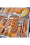 Hermes Scarf HEC00253 Replica
