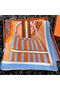 Hermes Scarf HEC00253 Replica