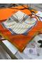 Hermes Scarf HEC00314 Replica
