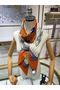 Hermes Scarf HEC00314 Replica