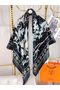 Hermes Scarf HEC00425 Replica
