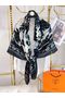 Hermes Scarf HEC00425 Replica