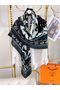 Hermes Scarf HEC00425 Replica