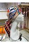 Hermes Scarf HMS00064 Replica