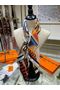 Hermes Scarf HMS00064 Replica