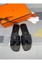 Hermes Shoes HMS00045 Shoes Replica