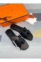Hermes Shoes HMS00045 Shoes Replica