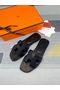 Hermes Shoes HMS00045 Shoes Replica