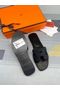Hermes Shoes HMS00045 Shoes Replica