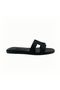 Hermes Shoes HMS00045 Shoes Replica