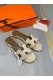 Hermes Shoes HMS00071 Replica